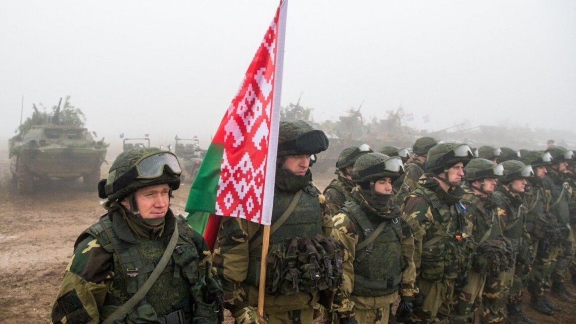 В ходе проверки боевой готовности войска Беларуси должны в кратчайшие сроки выдвинуться в назначенные районы, осуществить их инженерное оборудование, организовать охрану и оборону, а также навести мостовые переправы.