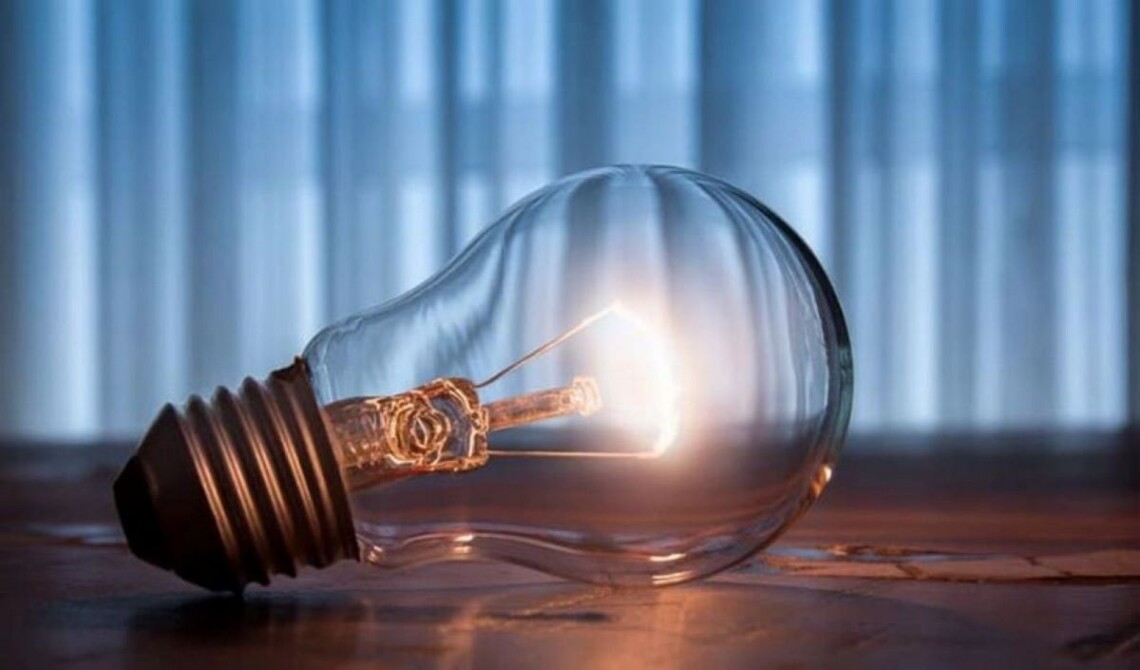 В Україні вже найближчими днями можуть скасувати аварійні відключення світла. Протягом тижня загальна ситуація в енергосистемі покращилася.