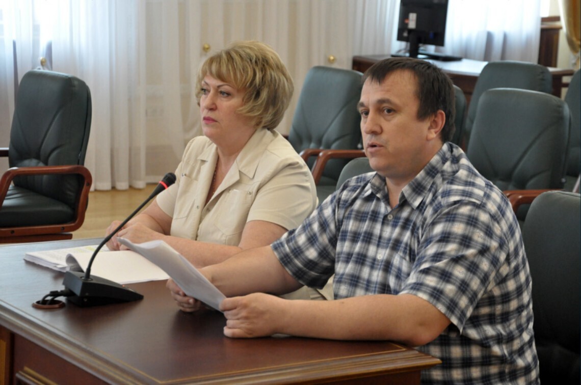 Кассационная инстанция оставила без изменений приговор, которым приговорили к лишению свободы бывшего судьи из Киевщины.