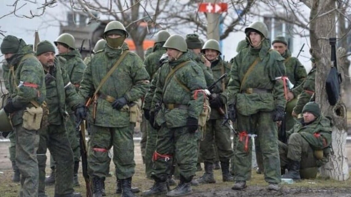 По всей россии откроют центры подготовки бойцов по примеру Чечни. С таким предложением уже обратились к путину.
