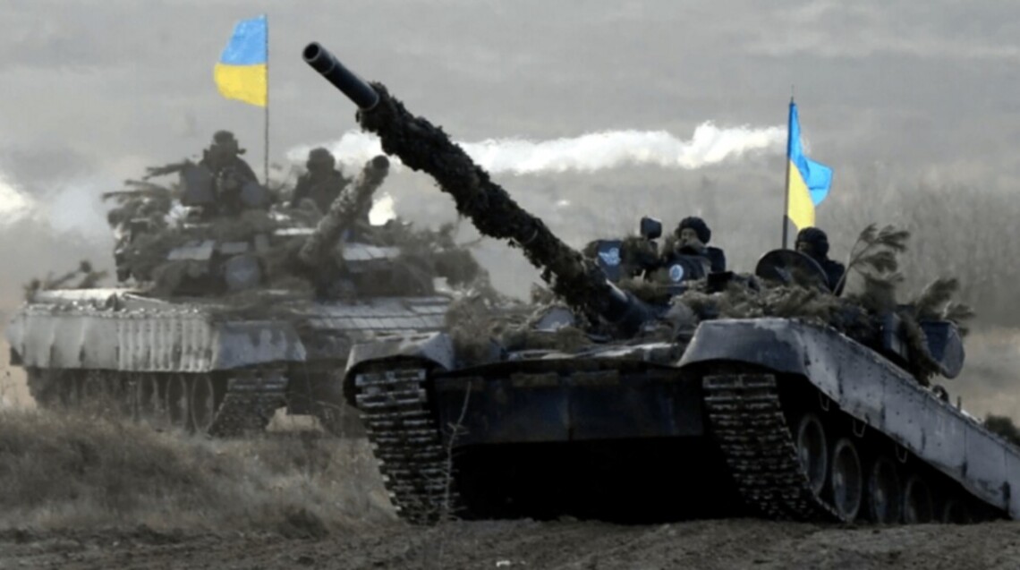 Один из ключевых уроков вторжения в Украину, по мнению аналитиков, заключается в том, что большая война вернулась, и странам нужно иметь промышленные мощности и огромные запасы оружия для поддержания интенсивных боевых действий.