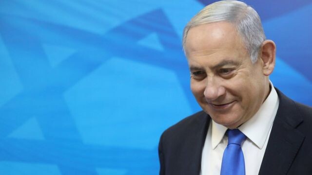 Израильский премьер достаточно ясно понимает нюансы современных войн. Однако страна-агрессор не хочет, чтобы были настоящие переговоры.
