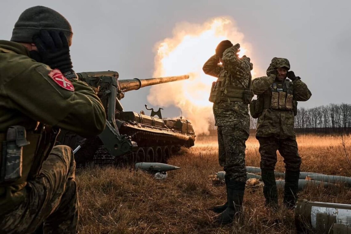 ЗСУ завдали удару по гуртожитку окупантів в тимчасово окупованому Рубіжному Луганської області.