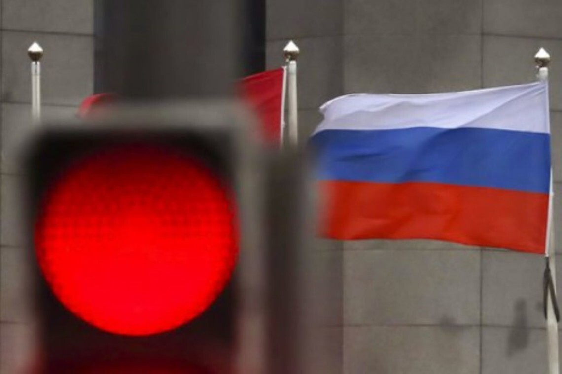 Польща внесла до списку санкцій МВС російського бізнесмена, який підозрюється у шпигунстві на користь країни-агресора.