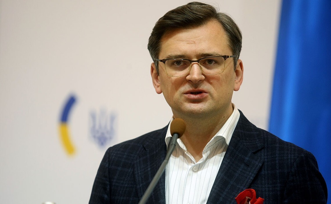 Одной из топ-тем саммита Украина-ЕС в начале февраля станут переговоры о членстве Украины в Евросоюзе.