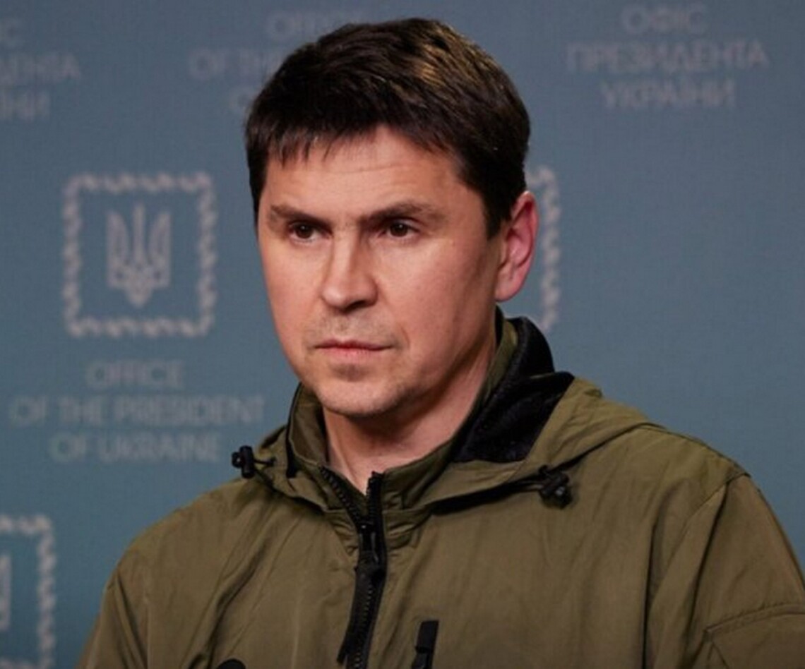 Сьогоднішня нерішучість вбиває ще більше українців, заявив радник голови ОПУ, коментуючи не ухвалене рішення щодо танків Leopard.