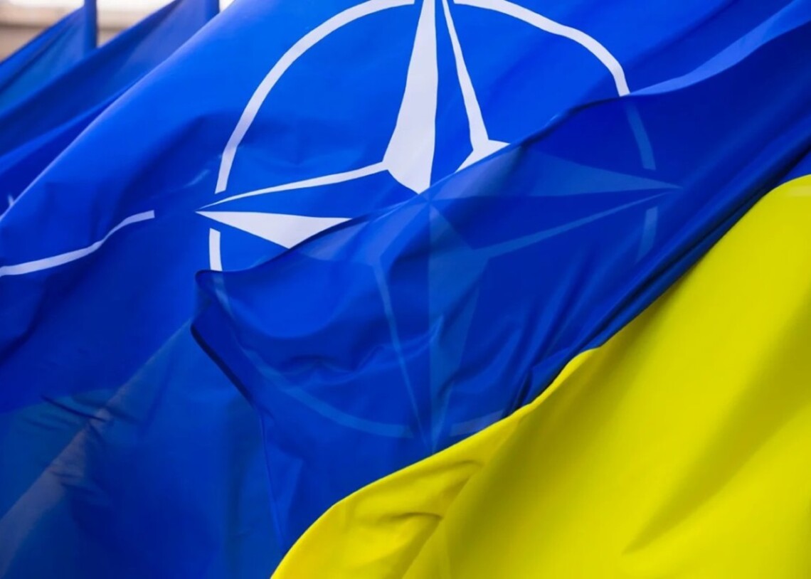 Поддержка вступления Украины в НАТО является рекордной – за выступают 86 процентов граждан. Членство в ЕС поддерживают 87 процентов.