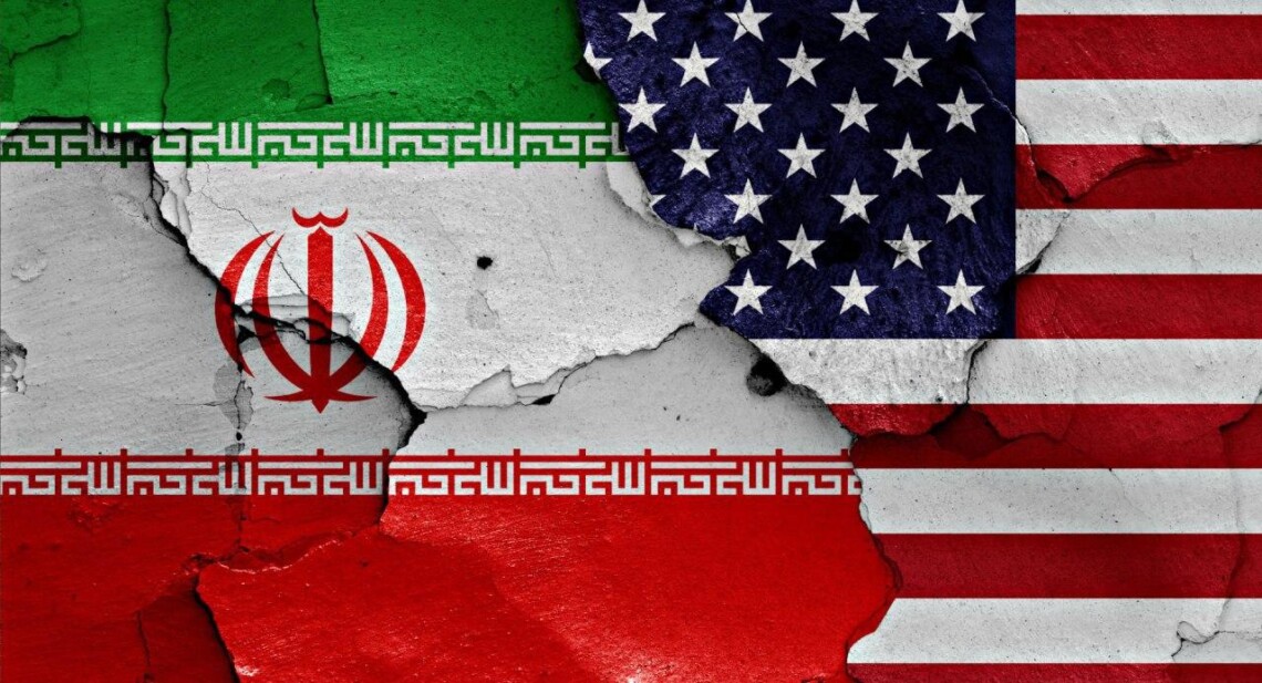 США заявили, что не допустят в руки Ирана ядерное оружие. Однако лучшим способом заставить режим уступить остаются переговоры.