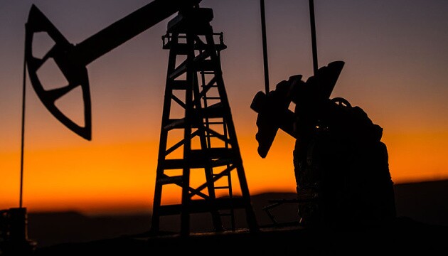 Стеля цін на нафтопродукти буде введена в дію 5 лютого 2023 року або невдовзі після цієї дати.