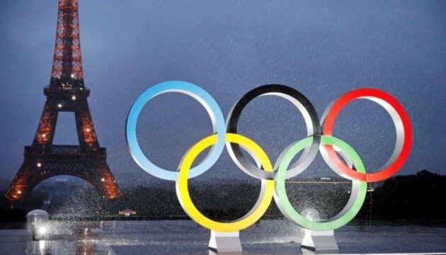 Власти Канады выступили против участия спортсменов из россии и Беларуси в Олимпийских играх, которые в следующем году состоятся в Париже.