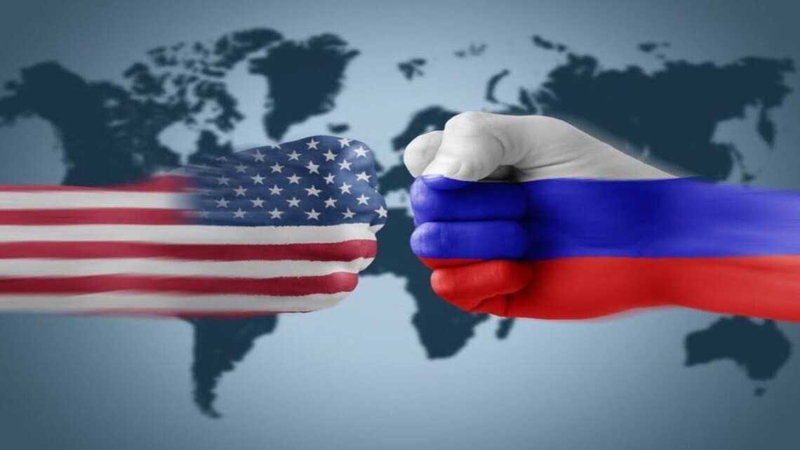 Администрация президента США Джо Байдена официально объявила, что россия совершила преступления против человечности во время своего полномасштабного вторжения в Украину.