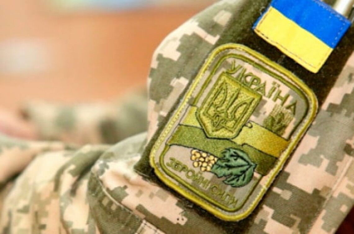 Жителей приграничья Черниговской и Сумской областей военные попросили хранить информационную тишину.