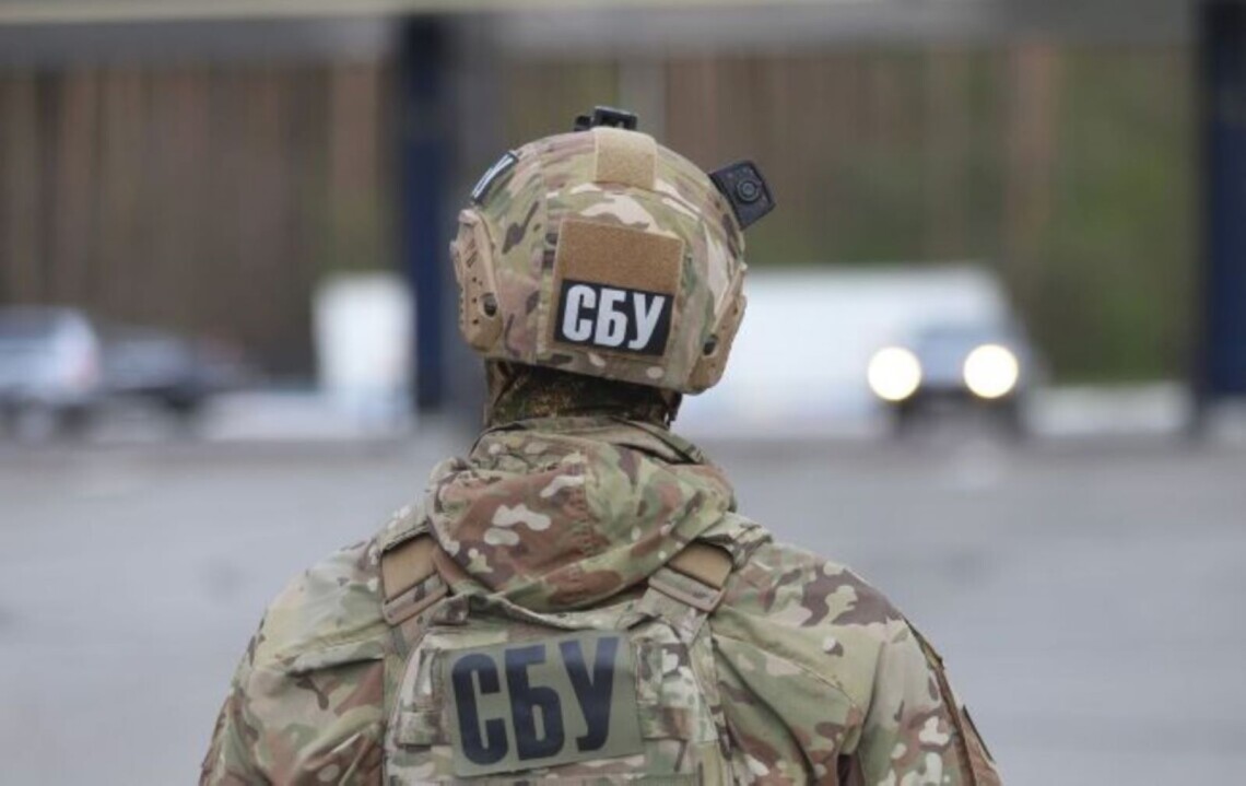 В Службі безпеки України заявили, що повідомлення про запобігання нібито теракту проти посадових осіб Придністров'я є зрежисованою кремлем провокація.