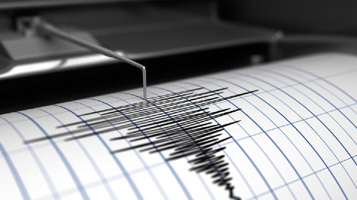 Землетрус силою 4 бали стався о 22:35 за місцевим часом у районі Юрегір провінції Адана. Інформації щодо постраждалих немає.