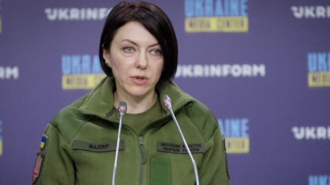 Украинцев призывают сохранять информационную тишину и не обсуждать подробности контрнаступления, чтобы не мешать военным.