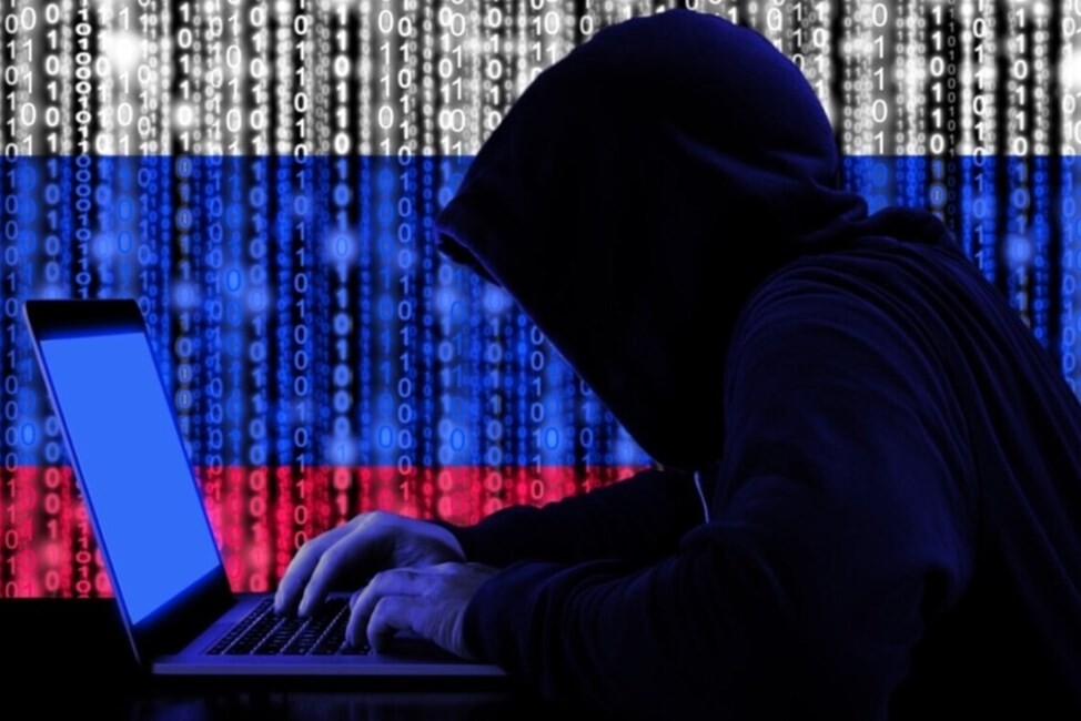 Российские хакеры пытаются удерживать постоянный доступ к устройствам пользователей для сбора информации, которая может дать преимущество в войне.