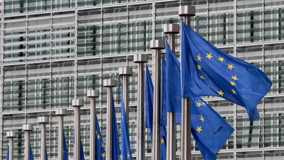Рада Євросоюзу ухвалила постанову, яка продовжує призупинення всіх мит, квот і заходів торгового захисту на український експорт в ЄС до червня 2024 року.