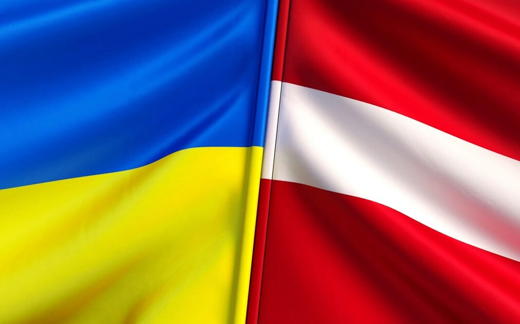Австрія передасть Україні 2 млн євро на гуманітарне розмінування. Кошти надійдуть на рахунок словенської організації Міжнародний трастовий фонд.