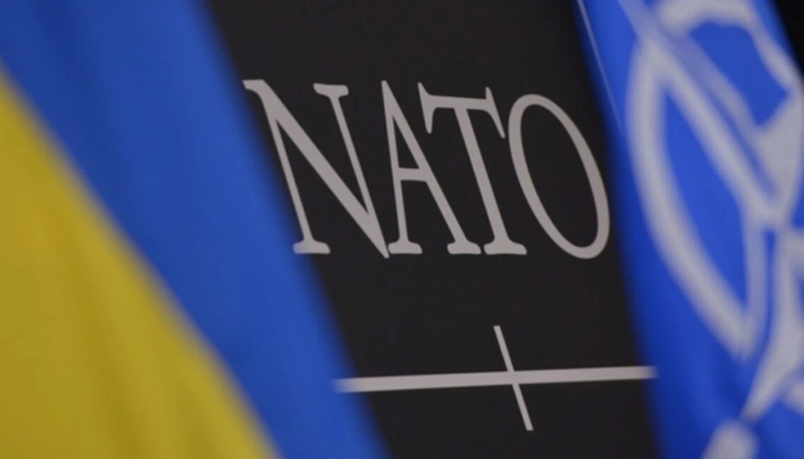 Западные союзники пока не готовы дать Украине долгосрочные гарантии безопасности. В НАТО до сих пор противоречия по этому вопросу.