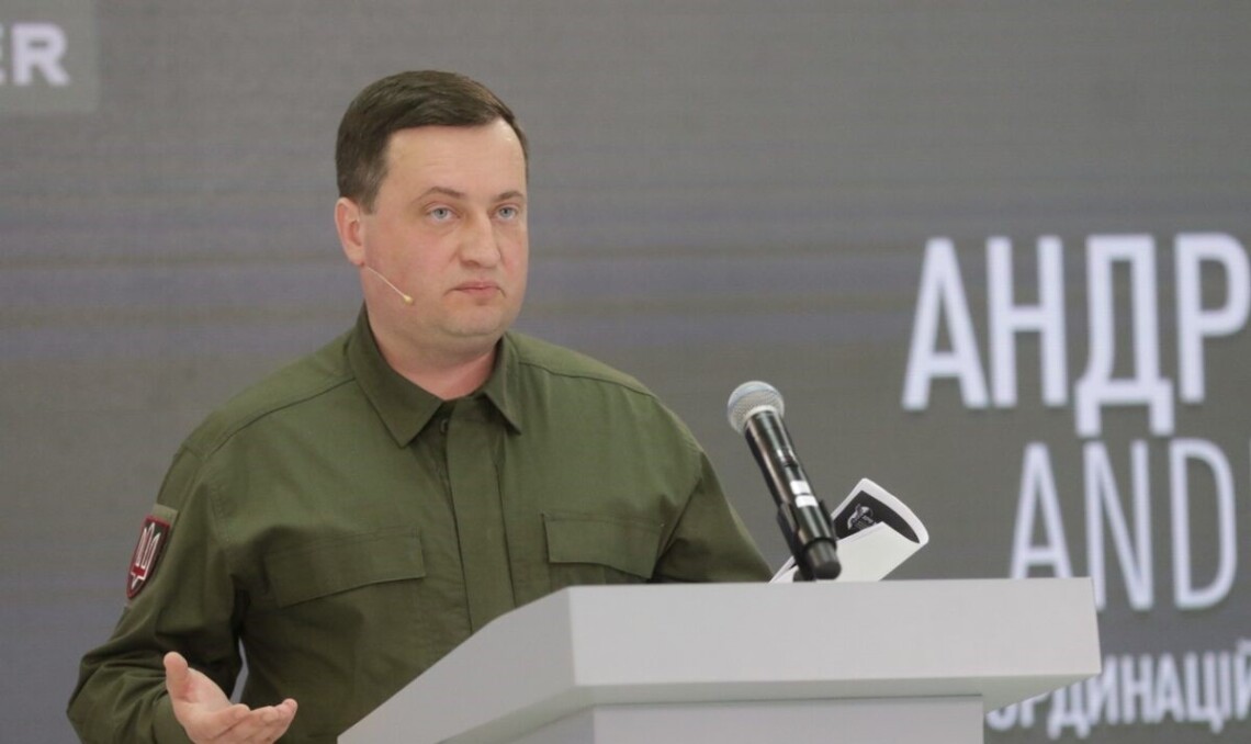 Представитель Главного управления равездки Андрей Юсов отреагировал на информацию о возможных испытаниях новой российской ракеты с ядерным двигателем.