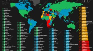Державна служба зайнятості повідомила, скільки українців отримують допомогу по безробіттю