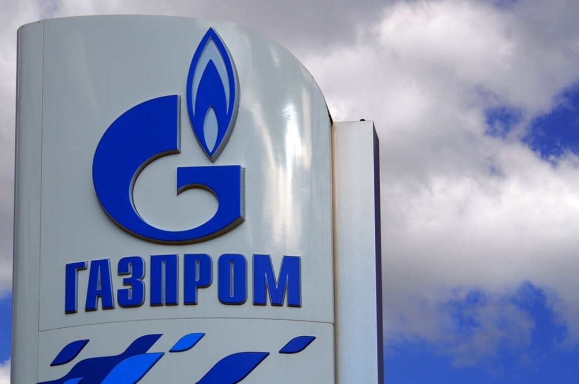 Російський Газпром цієї зими постачатиме додаткові обсяги газу в Угорщину. Також рф продаватиме блакитне паливо Китаю.