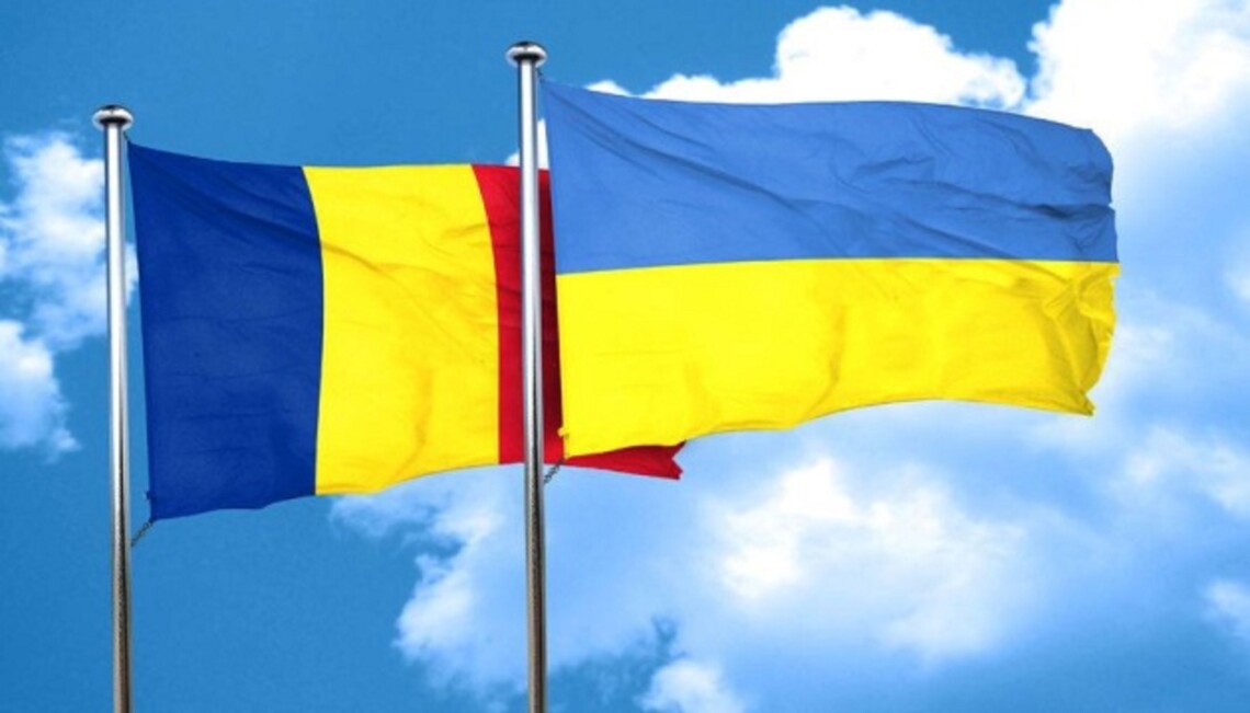 Уряд Румунії виділить до 50 мільйонів євро на субсидування відсотків для погашення кредиту ЄС для України.