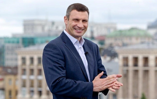 Мэр Киева Виталий Кличко уволил главного архитектора столицы Сергея Целовальника и двух его заместителей.