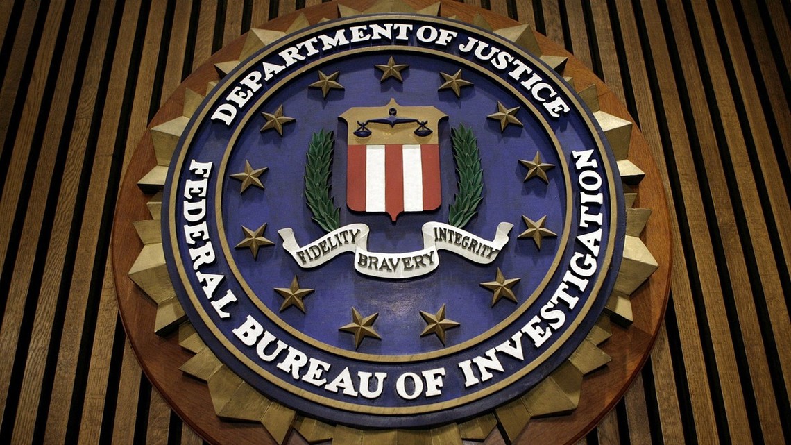 США решили помочь украинскому Антикоррупционному бюро в расследовании коррупционных схем на государственных предприятиях.