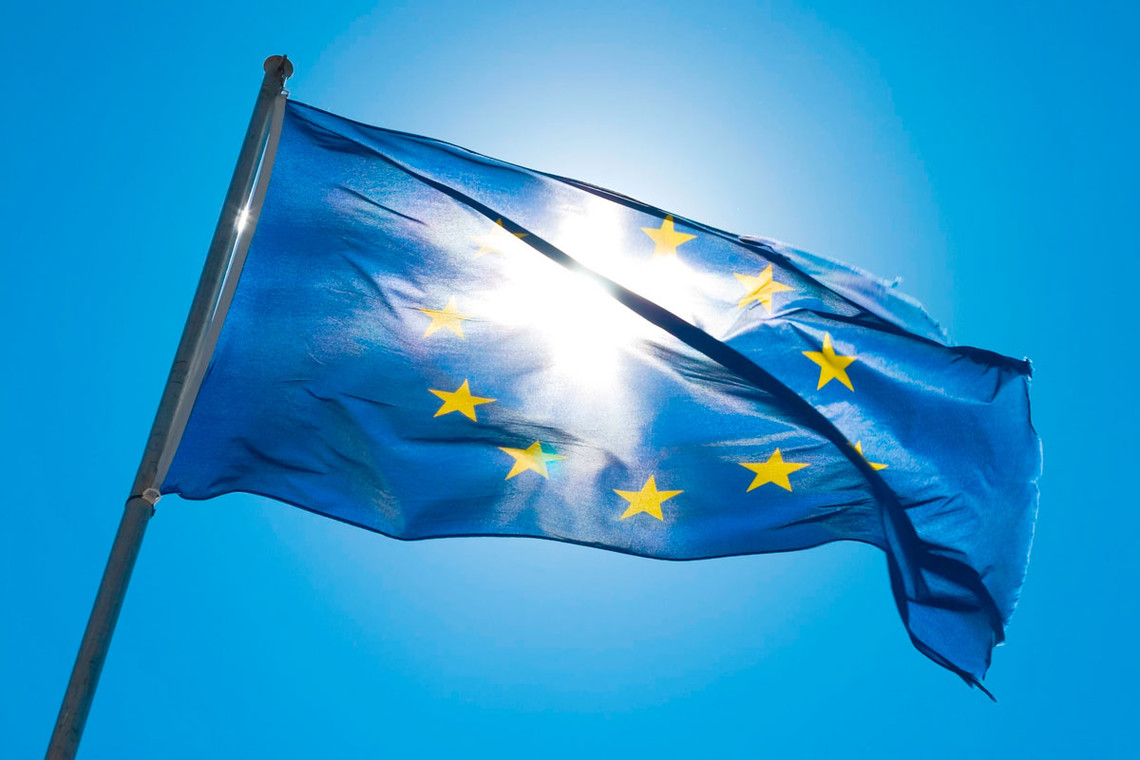 Представництво ЄС вважає закон про спецконфіскацію таким, що не відповідає стандартам Євросоюзу.