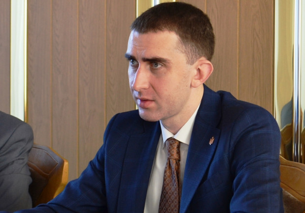 Обласний окружний адміністративний суд поновив на посаді голову Рівненської обласної ради Володимира Ковальчука.