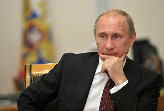 Президент Росії Володимир Путін під час прес-конференції в Греції повідомив, що ніякого відношення до мінських угод помилування Надії Савченко не має.