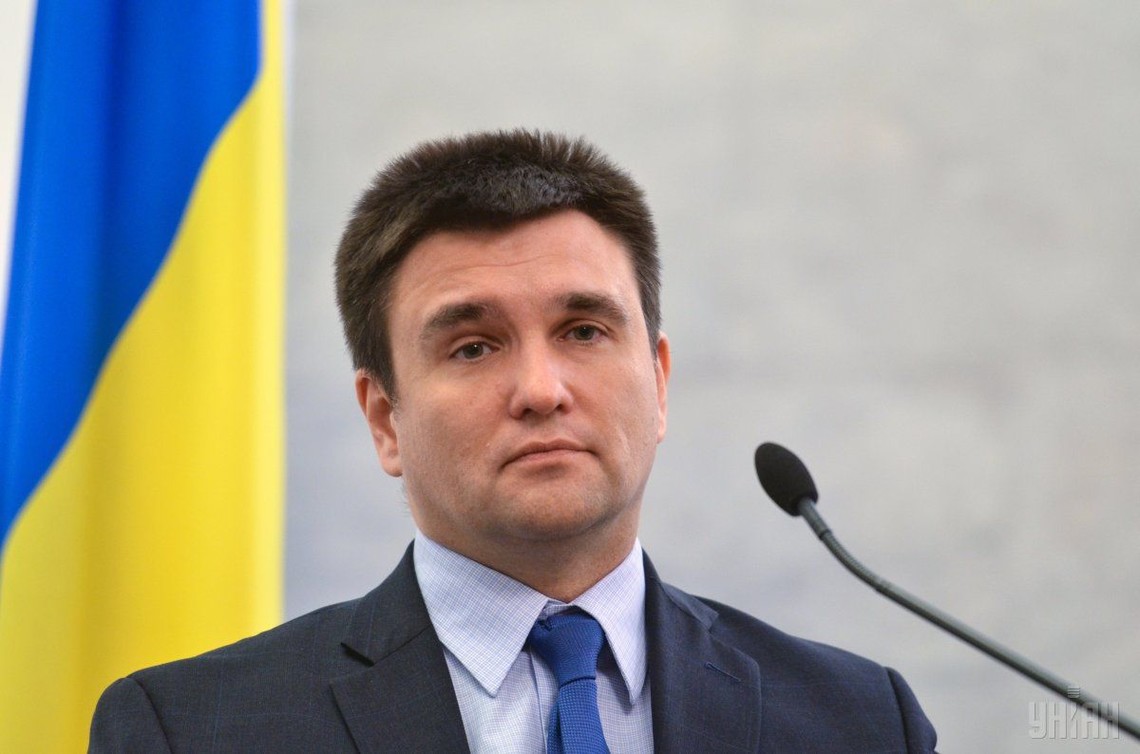 В Министерстве иностранных дел прокомментировали возможность влияния Brexit на безвизовый режим для Украины.