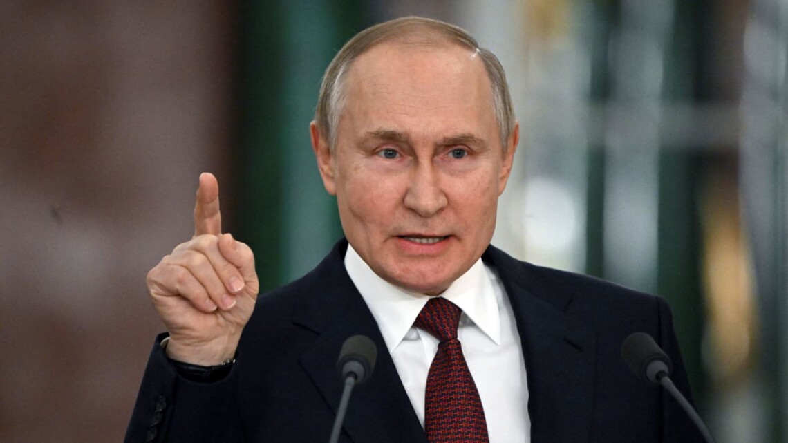 В Госдепе США считают, что путин не пойдет на прекращение войны в Украине до того, как узнает результаты президентских выборов в США.