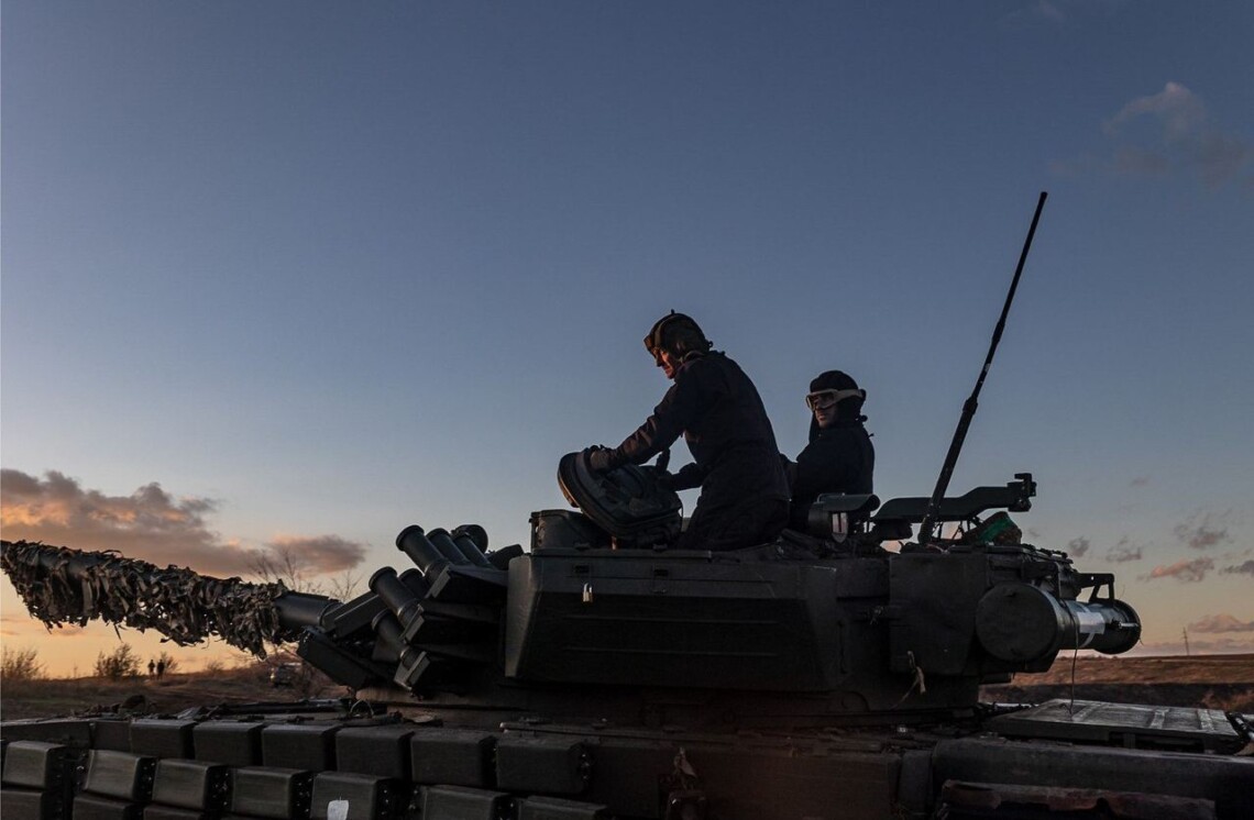 Российские оккупанты продолжают атаковать позиции Сил обороны на востоке Украины. При этом на Купянском направлении ВСУ фиксируют снижение боевой активности врага.
