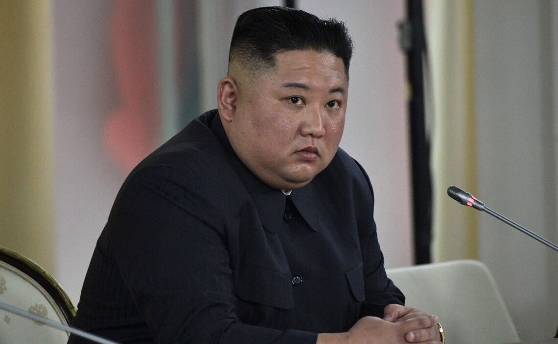 В Северной Корее заявили, что любое вмешательство в работу ее разведывательных спутников будет расценено как объявление войны.