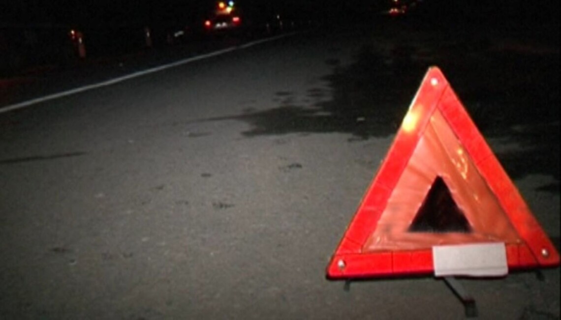 На Камчатке в российской федерации авто сбило колонну срочников. Инцидент произошел в субботу, 2 декабря.