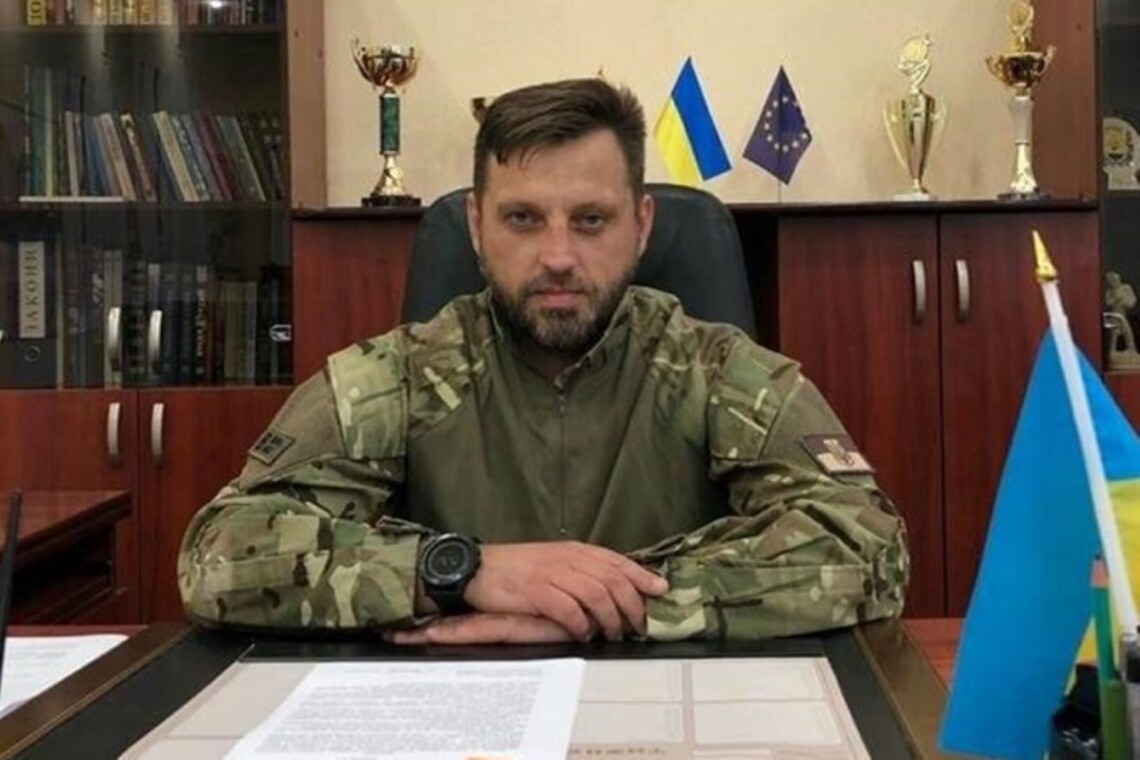 ЗСУ ліквідували окупантів, які розстріляли двох беззбройних українських воїнів, що здалися в полон.