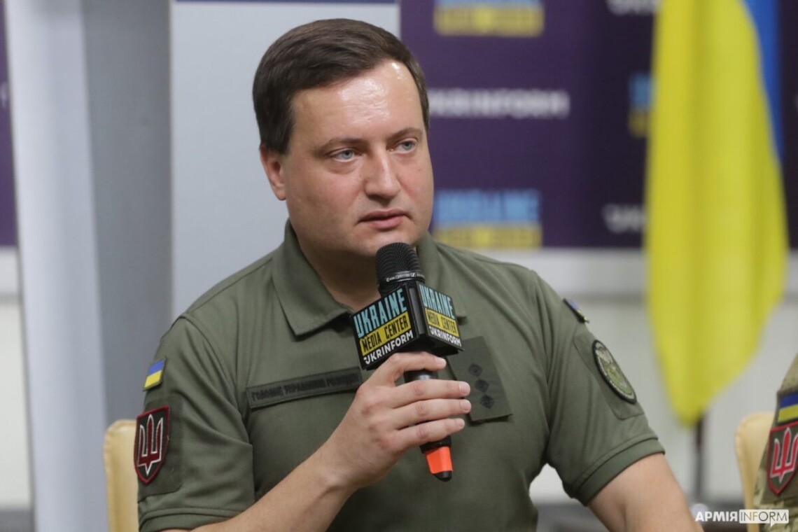 Представник Головного управління розвідки Міноборони Андрій Юсов підтвердив, що колишнього народного депутата Іллю Киву було ліквідовано у росії.
