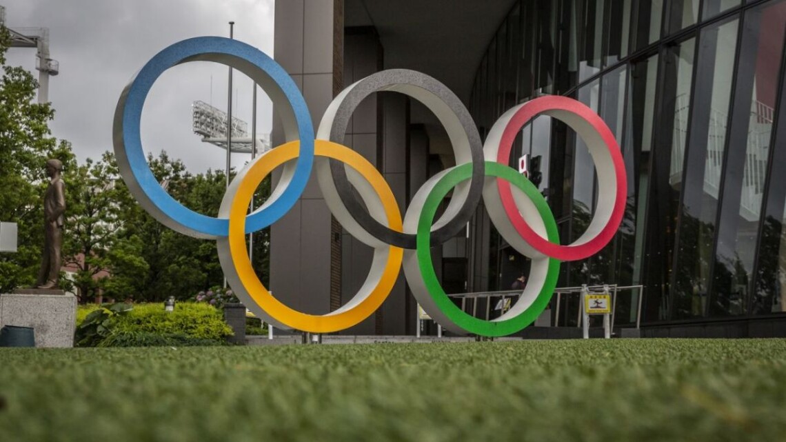 Міністри закордонних справ Естонії та Литви розкритикували рішення МОК дозволити росіянам брати участь в Олімпіаді-2024 в Парижі в нейтральному статусі.