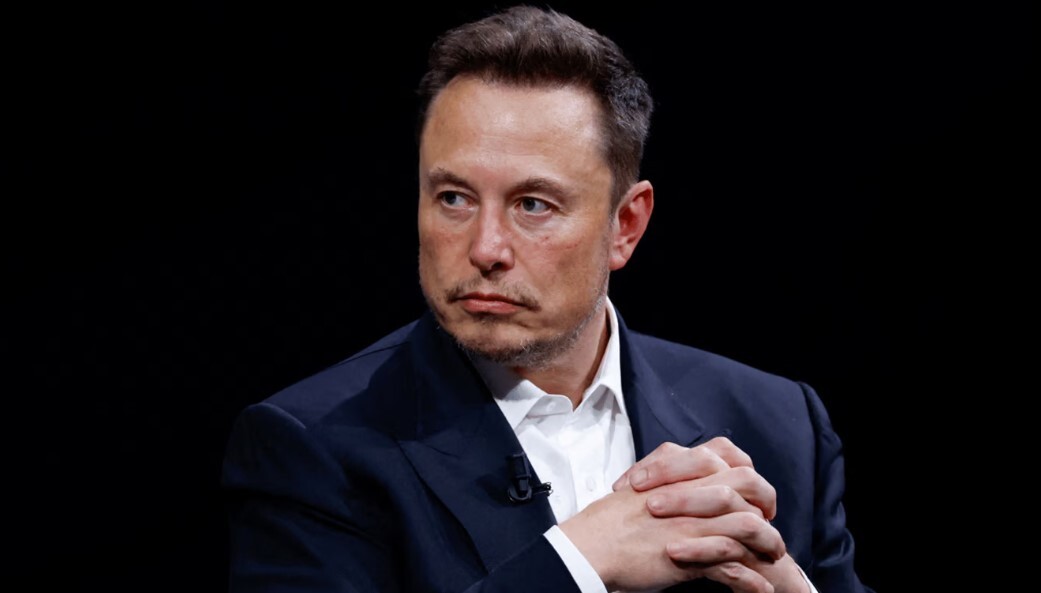 Американский миллиардер Илон Маск категорически возразил, что компания SpaceX продает россии терминалы Starlink.