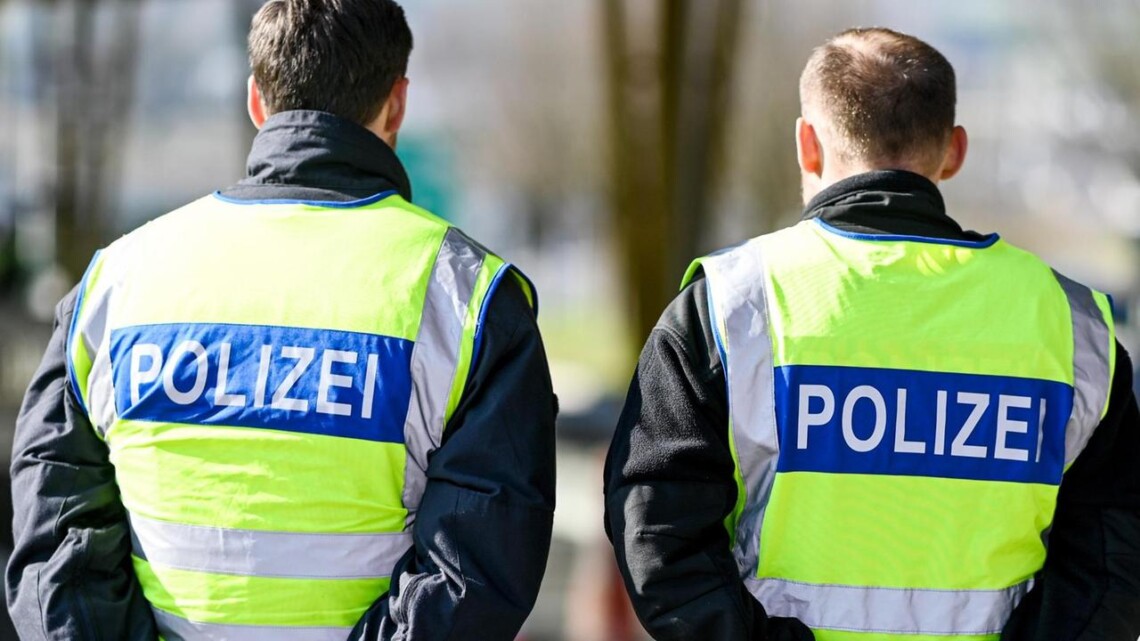 В Германии полиция задержала подозреваемого в нападении на украинских баскетболистов, один из которых скончался от ранений.