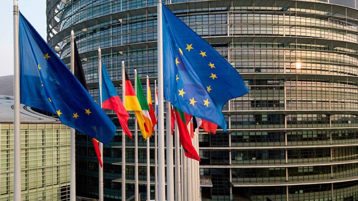Посли ЄС ухвалили продовження спрощеного торговельного режиму з Україною, але з доповненнями