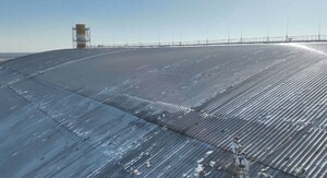 Генасамблея ООН ухвалила резолюцію щодо Чорнобильської катастрофи, США і росія голосували проти