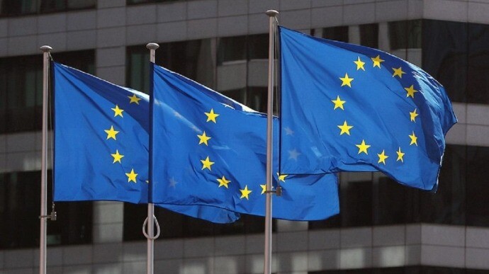 Євросоюз готує нові санкції проти росії – глава МЗС Франції