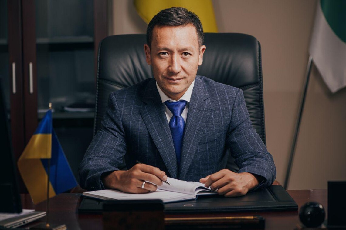 САП просить конфіскувати автівки ексначальника управління податкової Львівщини