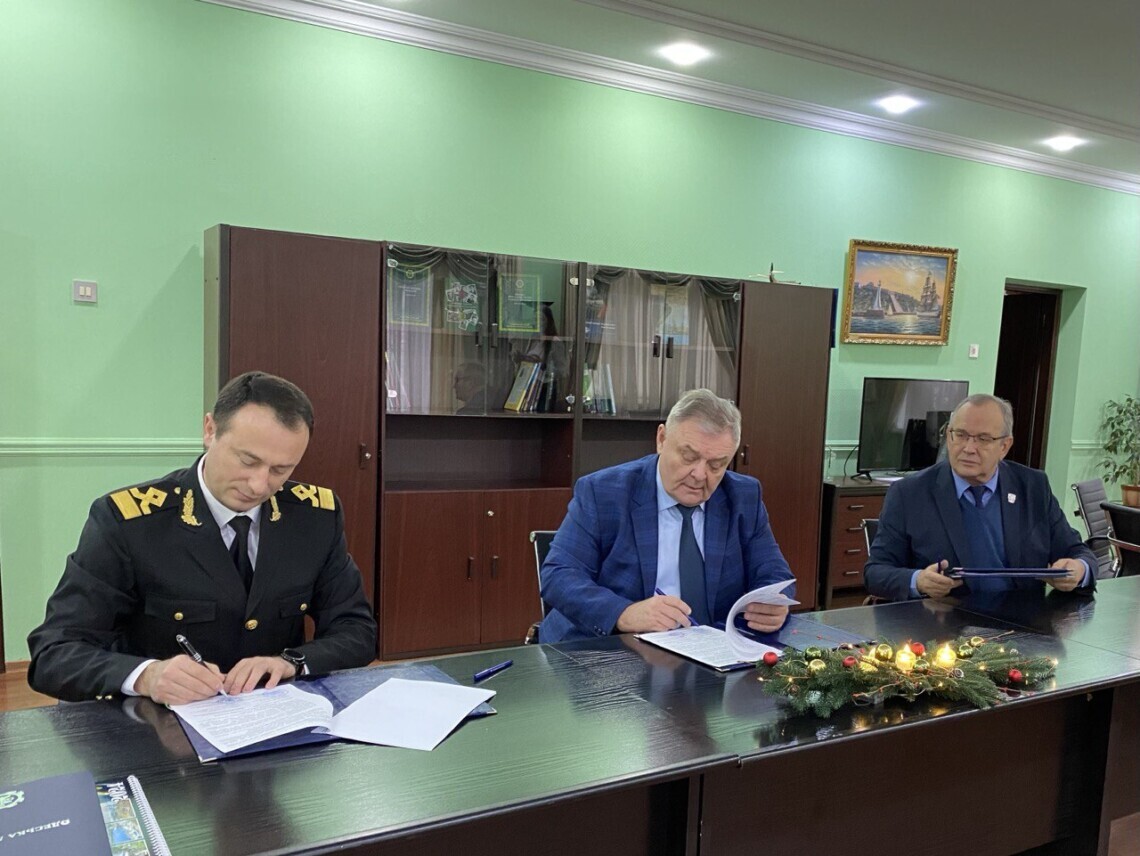 ВАКС призначив до розгляду позов про конфіскацію активів одеського митника