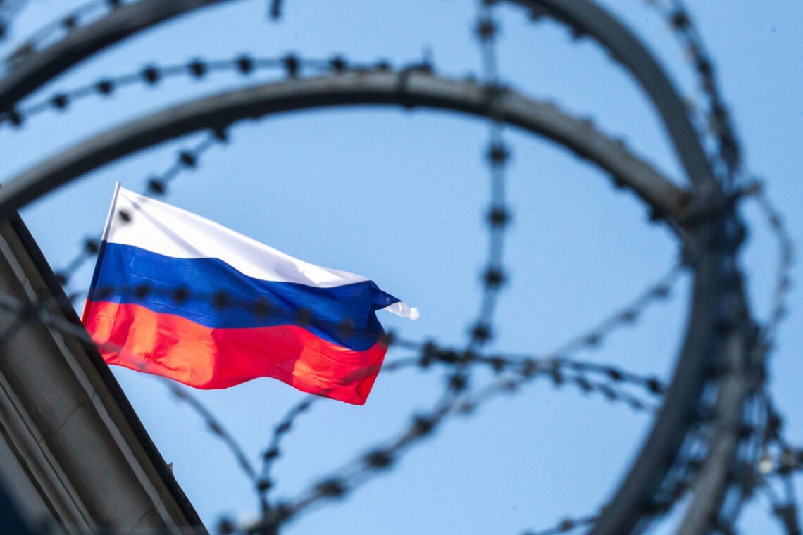 У США наполягають на нових санкціях проти росії напередодні саміту G7