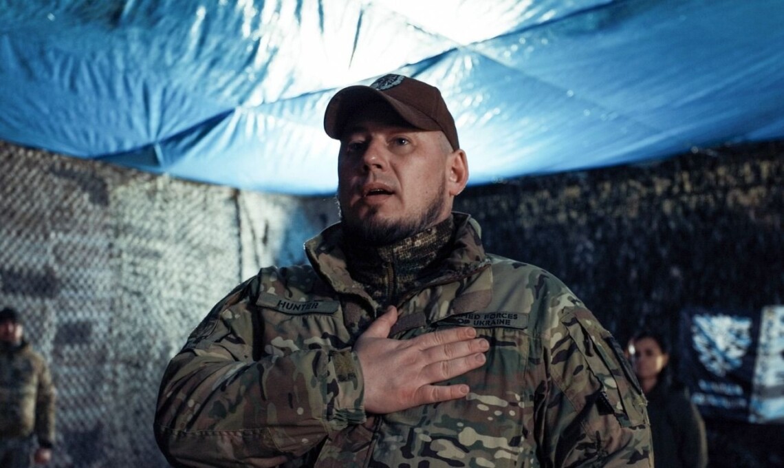 В ОП заявили, що путін планує на 2026 рік окупувати Україну на схід від Дніпра