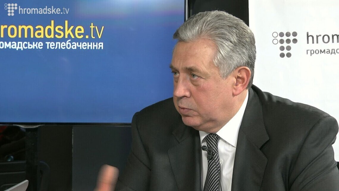Екснардепа Вечерка знову викликали до НАБУ у вугільній справі